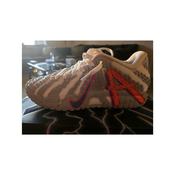 Ja 3 - Picture 2 of 6